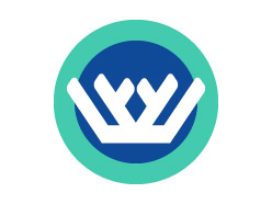 Муниципальное бюджетное общеобразовательное учреждение средняя общеобразовательная школа №5