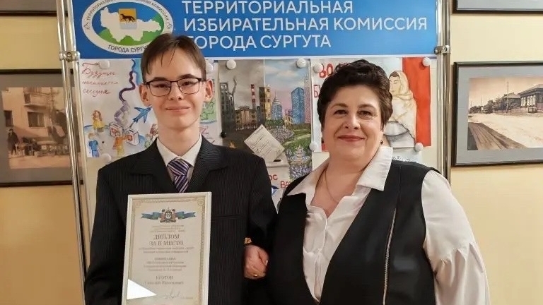 «Мультимедийный проект»